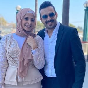 Meet your Posher, Nermin